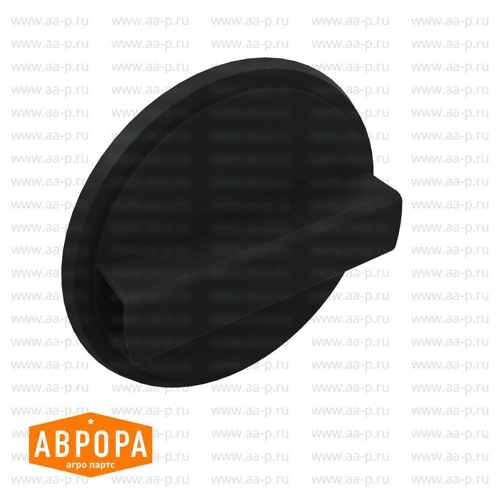 AN207008 ИНДИКАТОРНАЯ  ЛАМПА